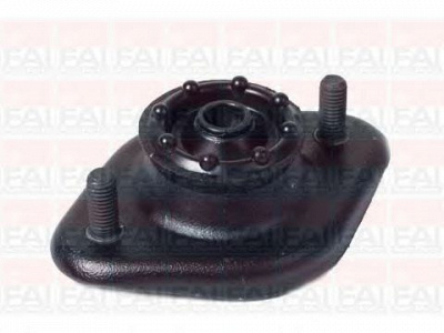 FAI AUTOPARTS ss3004 -  Крепление стойки амортизатора